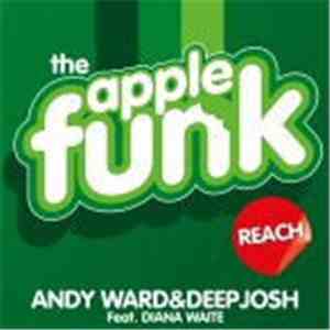 Andy Ward & Deep Josh - Reach download free