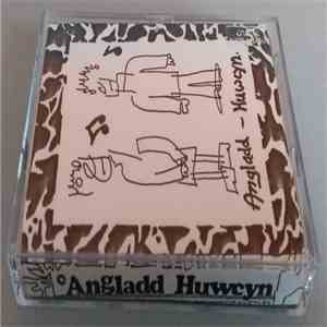 Angladd Huwcyn - !%£"A. H"? download free