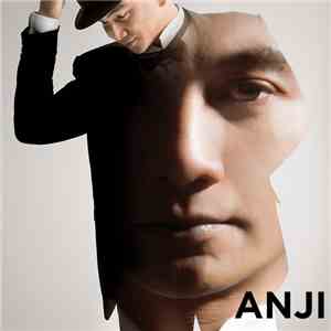 Anji - Anji download free