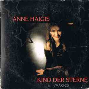 Anne Haigis - Kind Der Sterne download free