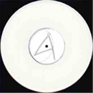 Ant  - Uncontrolled Environment EP download free