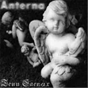 Anterna - Тени Слепых download free