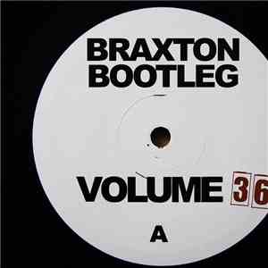 Anthony Braxton - Quartet (London) 1991 – 04.03 – Set 2 download free