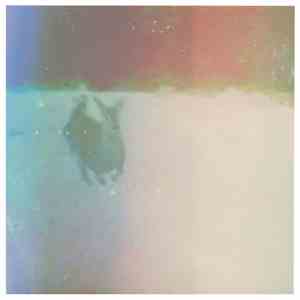 Anur  - Anur download free