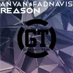 Anvan & Fadnavis - Reason download free