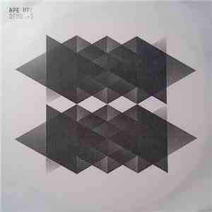 Ape Up! - Demo +3 download mp3 flac