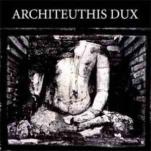 Architeuthis Dux - Architeuthis Dux download free