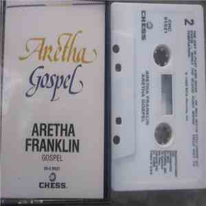 Aretha Franklin - Gospel download free