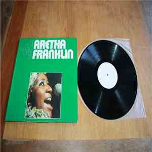 Aretha Franklin - The Most Beautiful Songs Of Aretha Franklin download free