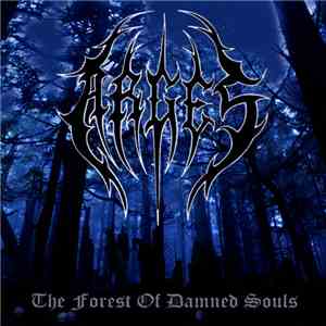Arges  - The Forest Of Damned Souls download free