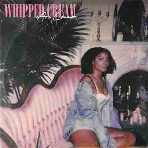Ari Lennox - Whipped Cream download free
