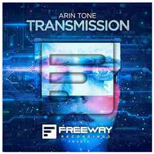Arin Tone - Transmission download free