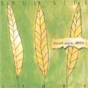 Armia - Soul Side Story Część I download free