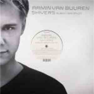 Armin van Buuren - Shivers (Album Sampler 02) download free