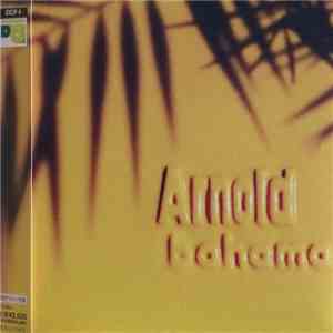 Arnold  - Bahama download free
