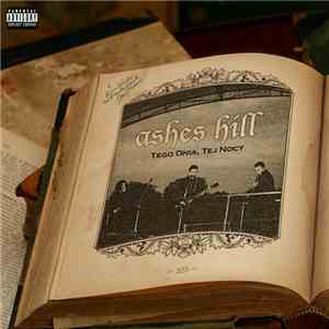 Ashes Hill - Tego Dnia, Tej Nocy download mp3 flac