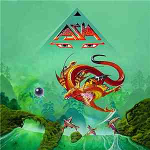 Asia  - XXX download free