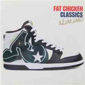 Asian Hand - Fat Chicken Classics download free