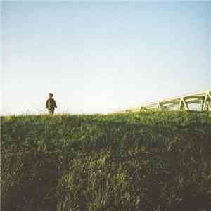 Aspidistrafly - I Hold A Wish For You download free