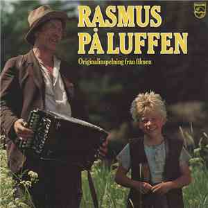 Astrid Lindgren - Rasmus På Luffen (Originalinspelning Från Filmen) download free