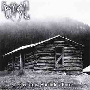 Atel - Seeking Morbid Silence download free