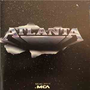 Atlanta  - Atlanta download free