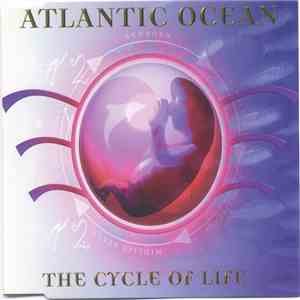 Atlantic Ocean - The Cycle Of Life download free