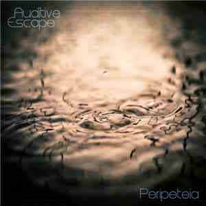 Auditive Escape - Peripeteia download free