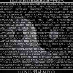 회사AUTO - HyperMedia ~P☯P~ download free