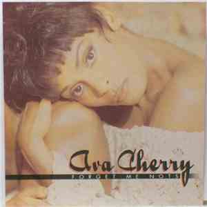 Ava Cherry - Forget Me Nots download free