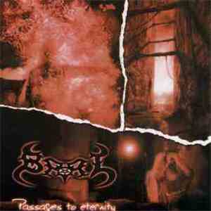 Baal  - Passages To Eternity download free