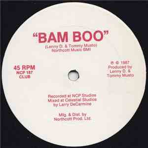 Bam Boo - Bam Boo download free