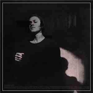 Bambara  - Swarm download free
