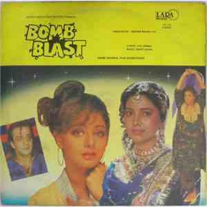Bappi Lahiri - Bomb Blast download free