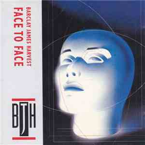 Barclay James Harvest - Face To Face download free
