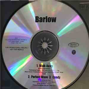 Barlow - Walk Away download free