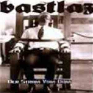Bastlaz - Der Strom Vom Dom download free