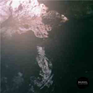 Baukhol - Fluktrom download free