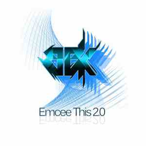 BBK  - Emcee This 2.0 download free