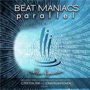 Beat Maniacs - Parallel download free