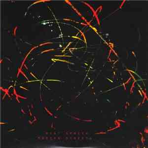 Beat Spacek - Modern Streets download free