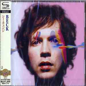 Beck - Sea Change download free