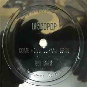 Bee Gees - Come Home Johnny Bride download free
