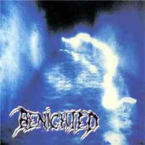 Benighted - Benighted download free