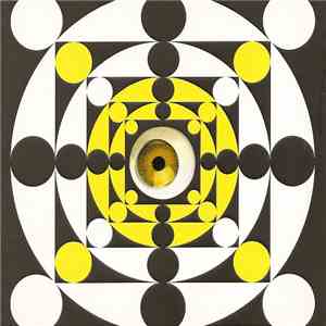Bernard Fevre - Nuggets Volume 04 - Bernard Fevre download free