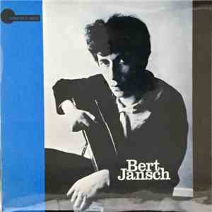 Bert Jansch - Bert Jansch download free
