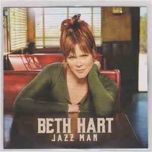Beth Hart - Jazz Man download free