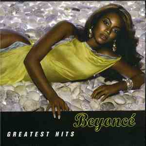 Beyoncé - Greatest Hits download free