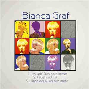 Bianca Graf - Ich Lieb' Dich Noch Immer download free