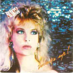 Bianca Neve - Wake Up! / Broken Heart download free